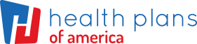 Health Plans of America | Health Plans of America 