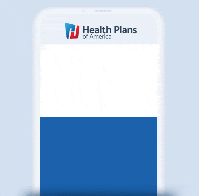 steps gif animation