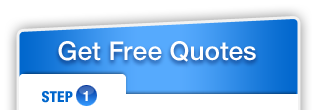 Get Free Quotes