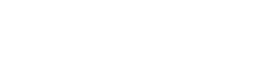 Health Plans of America Logo