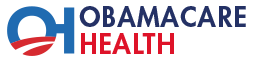 Obamacare Health Logo