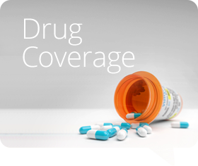 Drug Coverage